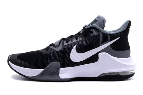 nike sneaker 2024|nike sneakers for men 2024.